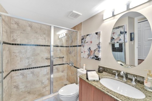 111-1840 Southmere Crescent E, Surrey, BC 
