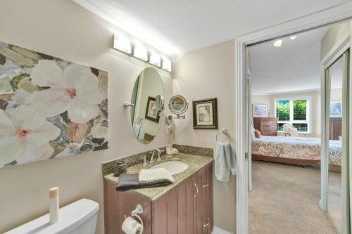 111-1840 Southmere Crescent E, Surrey, BC 