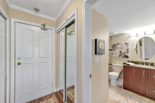 111-1840 Southmere Crescent E, Surrey, BC 