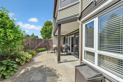 111-1840 Southmere Crescent E, Surrey, BC 