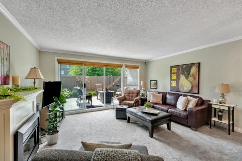 111-1840 Southmere Crescent E, Surrey, BC 