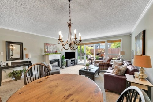 111-1840 Southmere Crescent E, Surrey, BC 