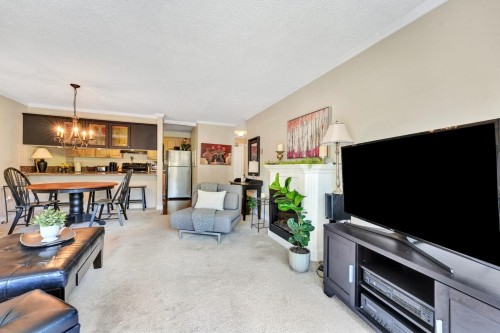111-1840 Southmere Crescent E, Surrey, BC 