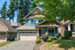 14771 34th Avenue Surrey, BC V4P 0B2