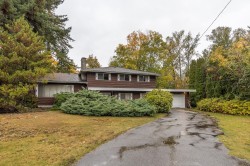 14457 110 Avenue Surrey, BC V3R 2A4