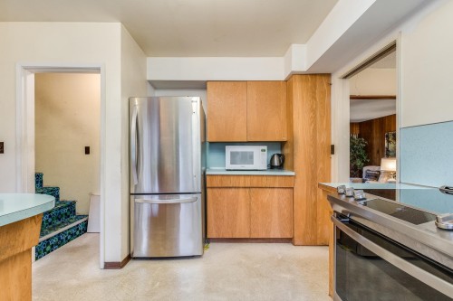14457 110 Avenue, Surrey, BC 