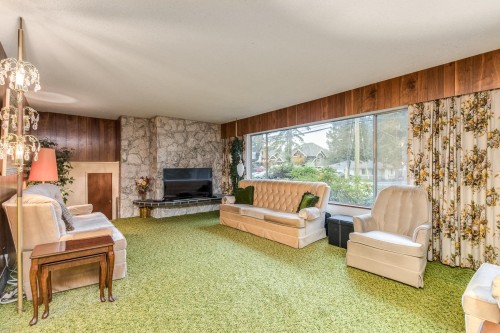 14457 110 Avenue, Surrey, BC 