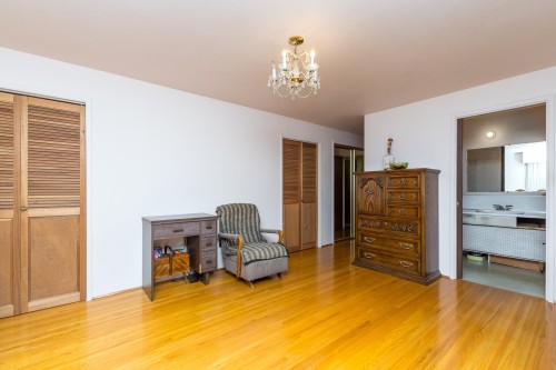 14457 110 Avenue, Surrey, BC 