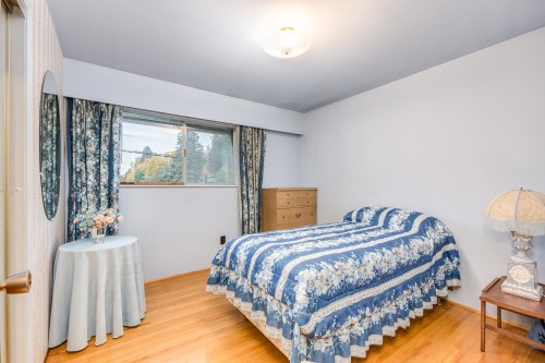 14457 110 Avenue, Surrey, BC 