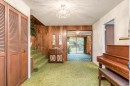 14457 110 Avenue, Surrey, BC 