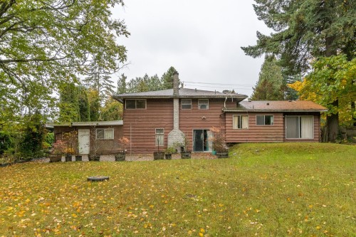 14457 110 Avenue, Surrey, BC 