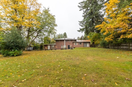 14457 110 Avenue, Surrey, BC 