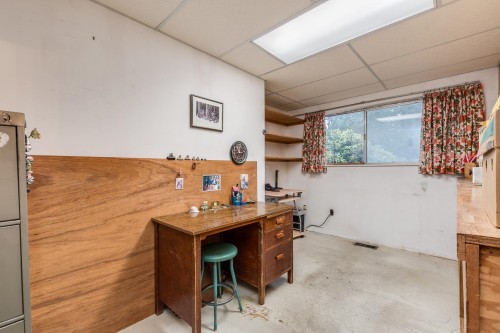 14457 110 Avenue, Surrey, BC 