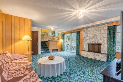 14457 110 Avenue, Surrey, BC 