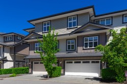 51-6350 142 Street  Surrey, BC V3X 1B8