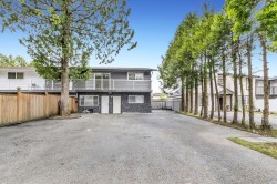 7285 130a Street Surrey, BC V3W 6E9