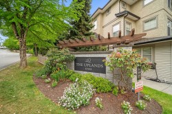 8-15152 62a Avenue Surrey, BC V3S 1V1