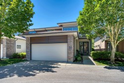 26-2603 162 Street Surrey, BC V3Z 2L4