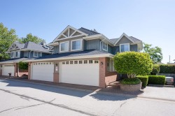 13-12038 62 Avenue Surrey, BC V3X 3L2