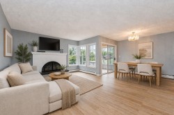 204-1390 Martin Street White Rock, BC V4B 3W5