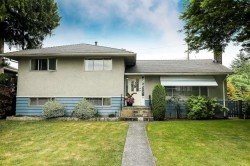 9720 129 Street Surrey, BC V3T 3G4