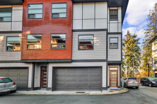 4-32970 Tunbridge Avenue  Mission, BC V2V 0J9