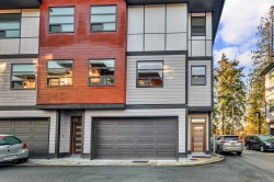 4-32970 Tunbridge Avenue Mission, BC V2V 0J9