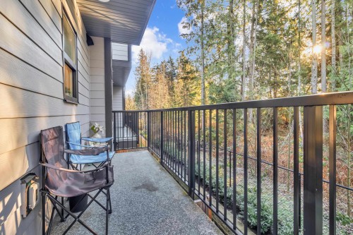 4-32970 Tunbridge Avenue, Mission, BC - Outdoor With Exterior
