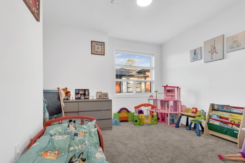 4-32970 Tunbridge Avenue, Mission, BC - Indoor