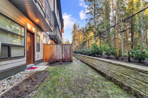 4-32970 Tunbridge Avenue, Mission, BC - Outdoor