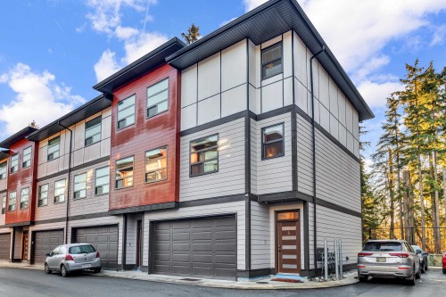 4-32970 Tunbridge Avenue, Mission, BC - Outdoor