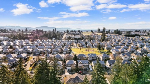 4-32970 Tunbridge Avenue, Mission, BC - Outdoor With View