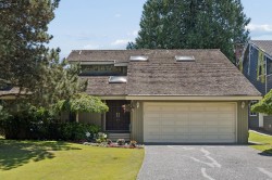11790 Ridgecrest Drive Delta, BC V4E 3A5