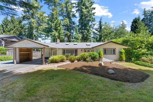 4132 204b Street  Langley, BC V3A 1Z8