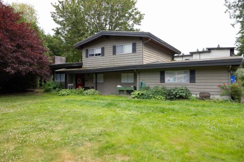4064 198 Street  Langley, BC V3A 1E2