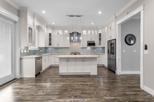 33908 Tooley Place, Mission, BC 