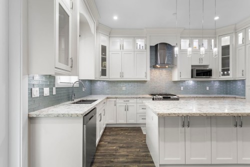 33908 Tooley Place, Mission, BC 
