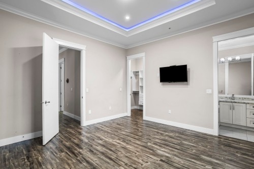 33908 Tooley Place, Mission, BC 