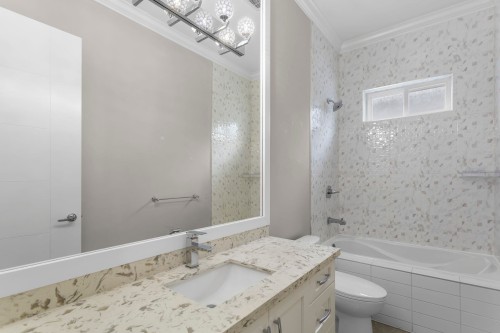 33908 Tooley Place, Mission, BC 
