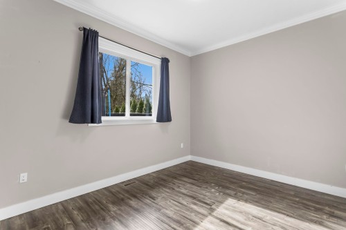 33908 Tooley Place, Mission, BC 