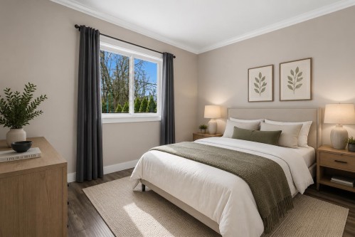 33908 Tooley Place, Mission, BC 