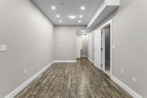 33908 Tooley Place, Mission, BC 