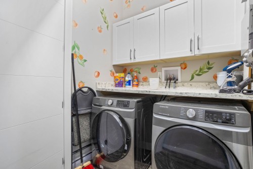 33908 Tooley Place, Mission, BC 