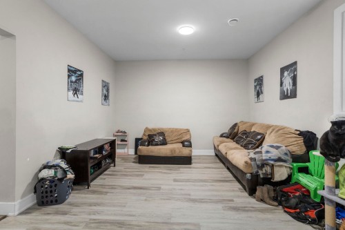 33908 Tooley Place, Mission, BC 