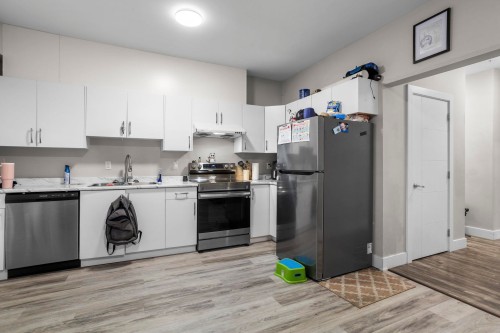 33908 Tooley Place, Mission, BC 