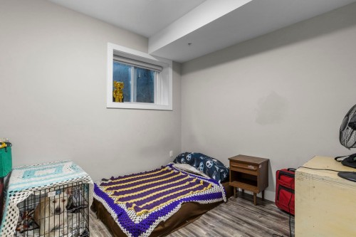 33908 Tooley Place, Mission, BC 