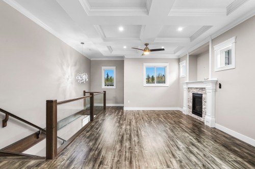 33908 Tooley Place, Mission, BC 