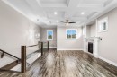 33908 Tooley Place, Mission, BC 