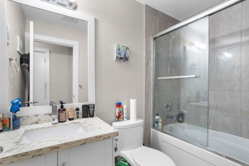 33908 Tooley Place, Mission, BC 
