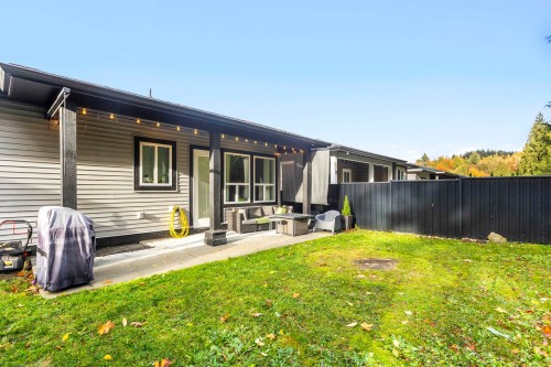 33908 Tooley Place, Mission, BC 